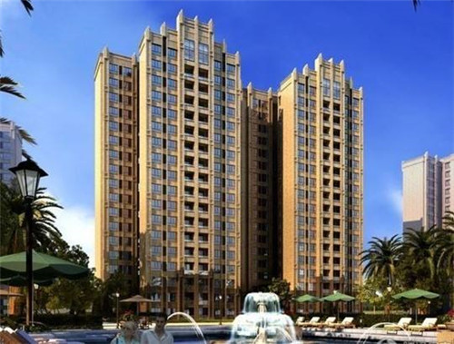 在金坛市加盟七号桌烧肉饭开店优势大吗，在金坛市适合夫妻店的中式快餐项目有哪些