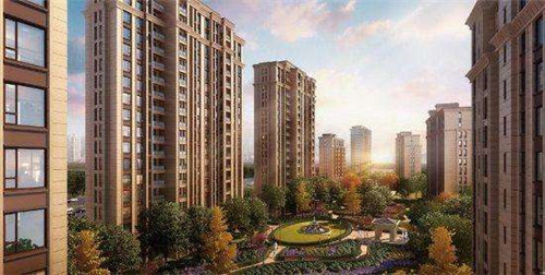 金塔县创业哪家可降解环保袋加盟品牌生意好