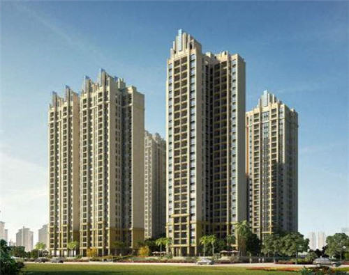 乌拉特中旗夏凉毯加盟店2025还能赚钱吗