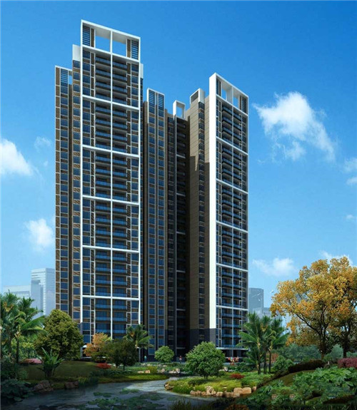 健身服加盟品牌有哪些，健身服品牌有哪些比较好?