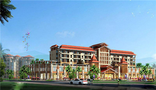 港式卤肉饭加盟开店有什么前景，港式卤肉饭连锁店有多少