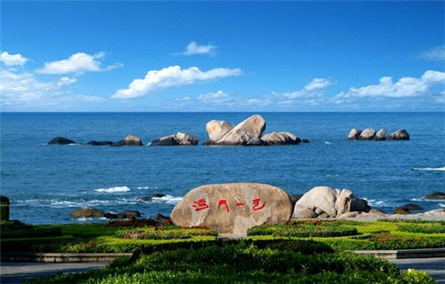 在涡阳县加盟真泰芒开店有哪些优惠