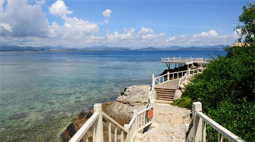 智能电视加盟创业选择什么项目好