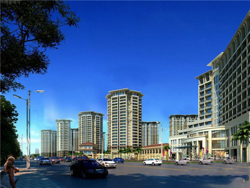 蒙阴县断桥铝门窗加盟投资创业哪些品牌还能做