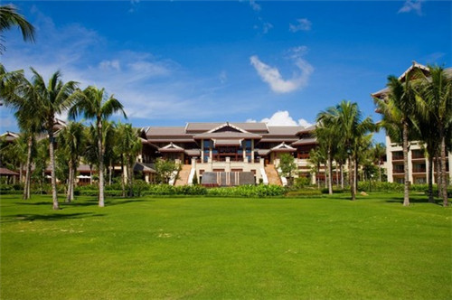 枝江市开店创业2025加绒打底衫品牌加盟哪些比较好，枝江卖衣服的地方在哪里