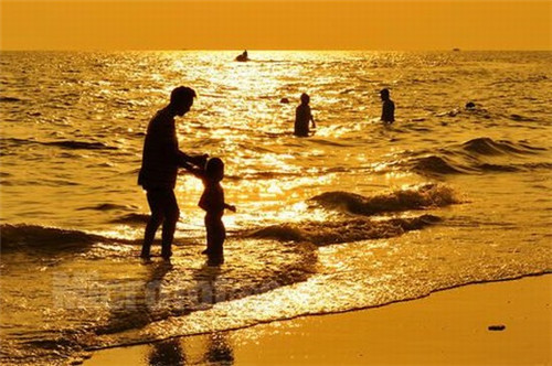 商水县84消毒液加盟创业选择哪些品牌有优势，84消毒水生产厂家