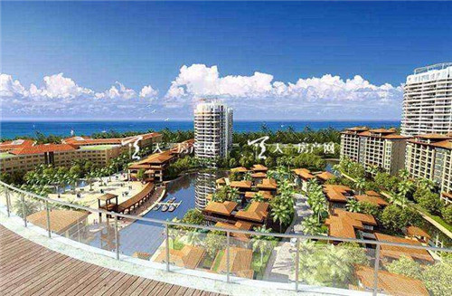 2025皮衣加盟店什么项目还能开店，皮衣皮草加盟