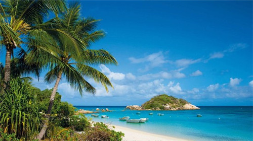 轮胎养护剂加盟投资创业什么品牌风险低，轮胎养护的好处