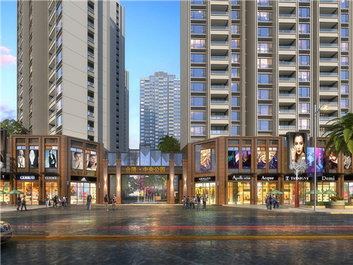 2025腰部按摩器加盟店哪些项目还能赚钱，腰部按摩产品