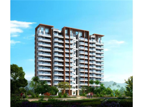 和家餐饮加盟费多少，和家餐饮加盟费多少钱一个月