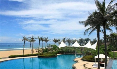 长沙奶茶加盟店加盟费多少