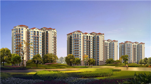 家庭面包店创业文案怎么写