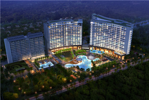 平舆县创业果酱加盟代理好项目有哪些