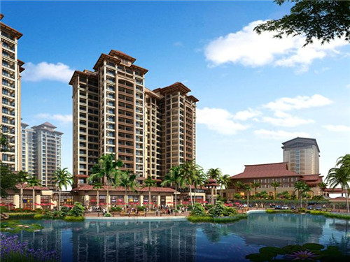 地球天使加盟费多少