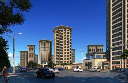 加盟连锁烤肉的利与弊