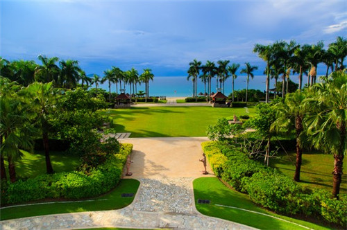 广元市成人奶粉加盟店需要注意哪些事项