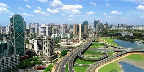 2025led格栅灯连锁店哪些品牌有优势