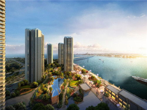 林甸县适合投资小开的萨克斯加盟店，林甸县适合投资小开的萨克斯加盟店吗