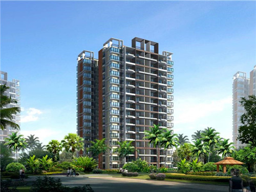 兴海县创业热压机加盟10大品牌有哪些