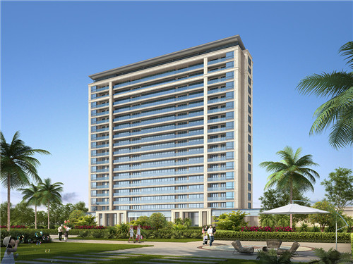 康复理疗这个行业怎么样，康复理疗加盟店好吗