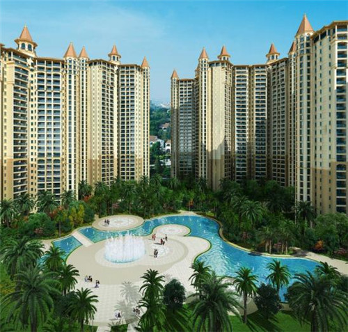 自主创业开甜品店赚钱吗