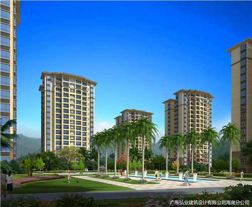 黄浦火锅店设计案例