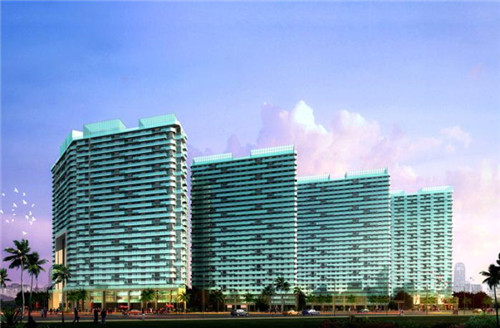 加盟美蛙鱼头火锅在杭州市开店装修要多少钱，杭州市加盟鱼火锅多少钱比较合适