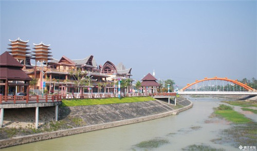 开家微啃鸡排加盟店怎么样