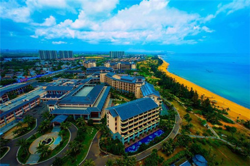 汇海洗车液在铁岭县汽车美容市场还有前景吗