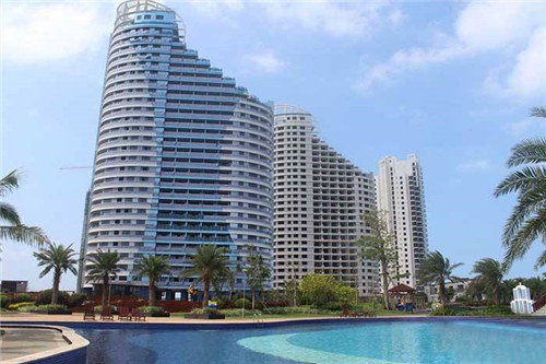 2025近视太阳镜连锁店排行榜