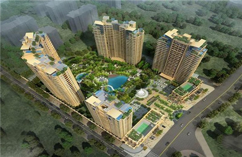 无锡手工活之家在什么位置，手工店创业无锡哪家好些