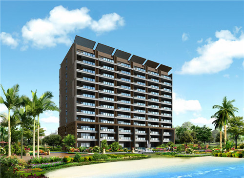 中国为什么没有俄罗斯汽车品牌（为什么买不到俄罗斯车）