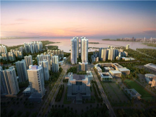 适合集安市开的音乐盒加盟店（音乐盒批发市场）