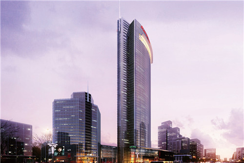 怎么小游戏广告（小游戏看广告怎么缩短）