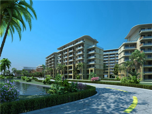 在卧室炒虾片怎么炒（虾片怎么炒好吃）