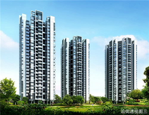 沈阳市百鸟公园是几a景区（沈阳市百鸟公园是几a景区啊）