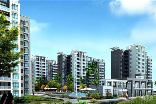 装修所有瓷砖需要泡水吗（装修瓷砖需要用好的吗）