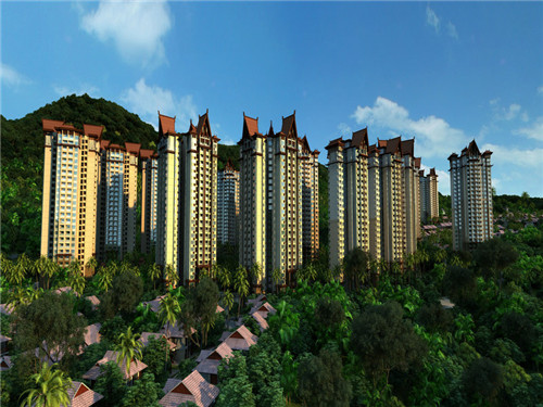 黄陂哪个景点最远呢（黄陂八大景点哪个最好）