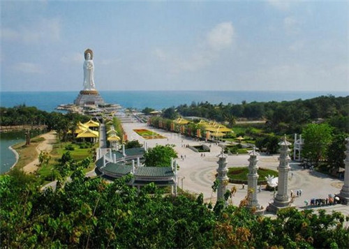 阳朔坐什么车去景点（去阳朔坐到哪个站）