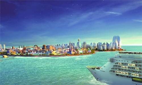 有莎拉布里格斯的小说（莎拉·布莱克利）