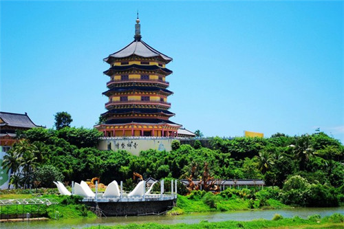 陈记家常菜地址（陈记酒家地址）