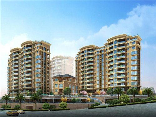 合成100块钱小游戏是真的吗（合成赚钱游戏套路）