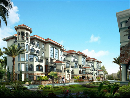 世界十大文豪可信吗（世界十大文豪有谁）