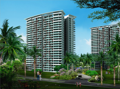 朝鲜卫视下载（朝鲜卫视直播）