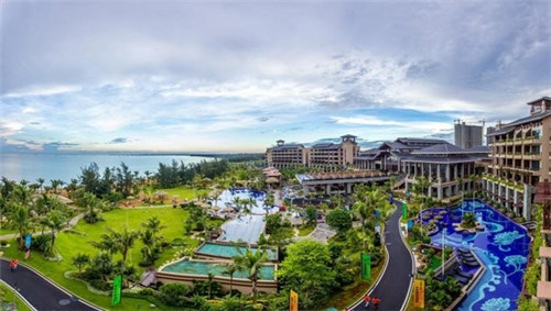 欧洲站是什么意思（欧洲站是什么品牌吗）