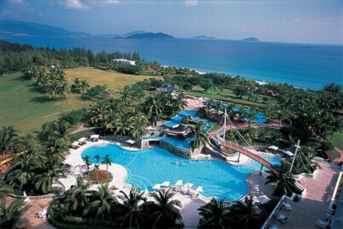 正宗京菜图片（精致京菜）