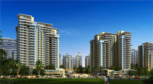 自贡好喝奶茶店（自贡有没有coco奶茶）