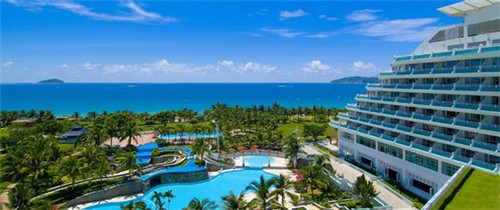 小游戏里路飞的关系（路飞游戏厅）