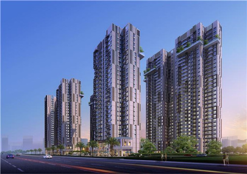 店铺名字装修公司取名（装修店面取名字大全集）