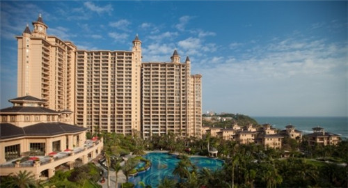 各国打架小游戏叫什么来着（各个国家人打架视频）